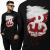 LONGSLEEVE PATRIOTYCZNY BHO PW